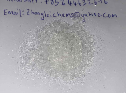 Ketamine, MDAI, MDMA, Mephedrone  Meth, Methylon