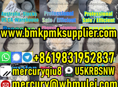 Factory direct supply 14 BDO / GBL / GBL liquid