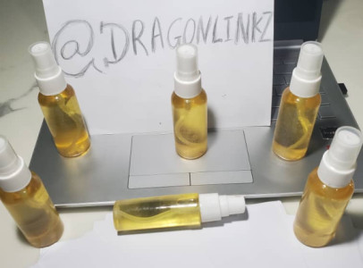 WhatsApp: +17162183994 / Buy k2 spice papers