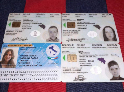 fake drivers license ny (Telegram:@alexdocumenta