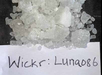 BUy Mephedrone, 4MMC, 4CMC (Telegram : lunachem)