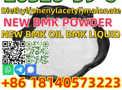 Buy Manufacturer High Quality New Pmk Oil CAS 20