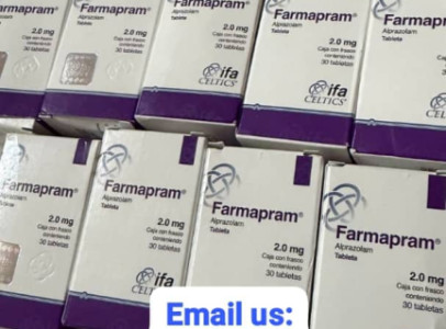 Get farmapram 2mg online usa