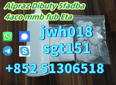 5cladbb 4FADB APVP 3MMC SGT151 6CLADBA