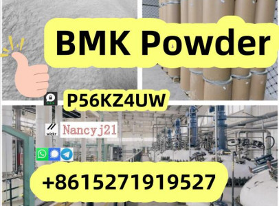 Bmk powder 5449-12-7 P2p APAAN Germany Warehouse