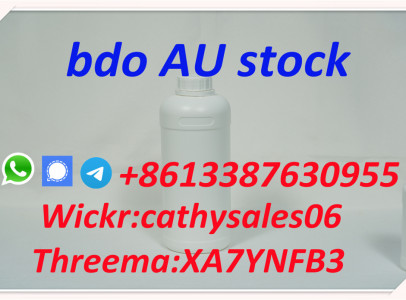 Supplier 14 b,Butanediol bdo  110-63-4