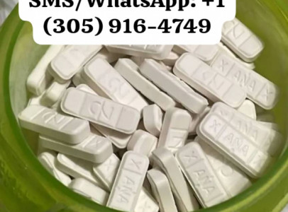 Buy Farmapram 2mg Bars Online in USA