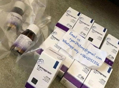 Purchase farmapram 2mg online usa 2026