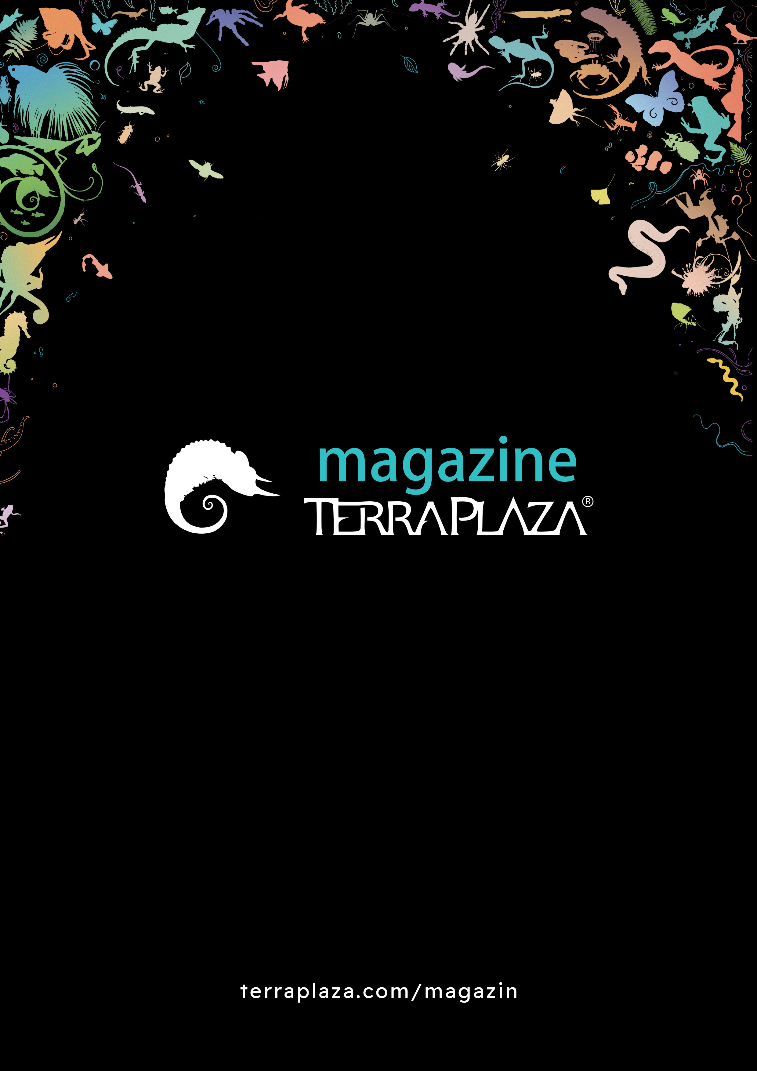 TerraPlaza_magazin