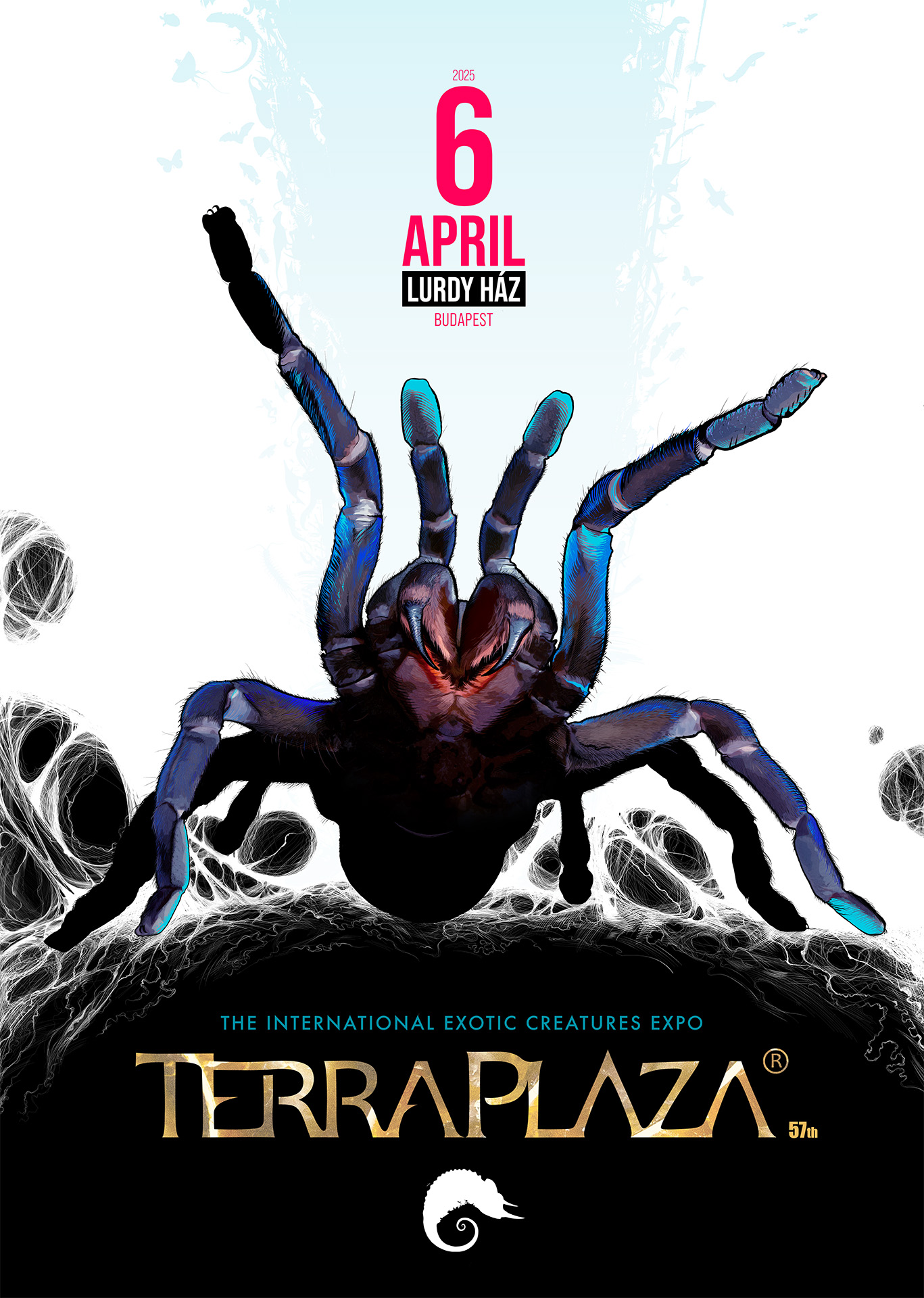 TerraPlaza_57