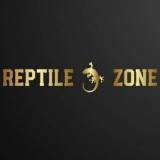 ReptileZone
