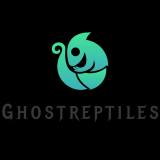 ghostreptiles