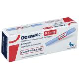 ozempic