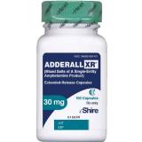 adderallkaufen