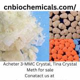 Cnbiochemicals