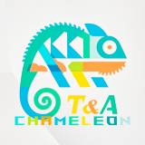 TAChameleon