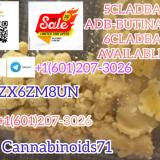 Buy5cladbaonline