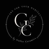 guller