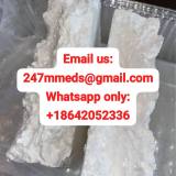 buycocaineonlineusa