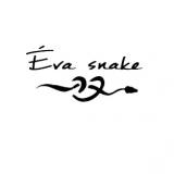 erdei.eva